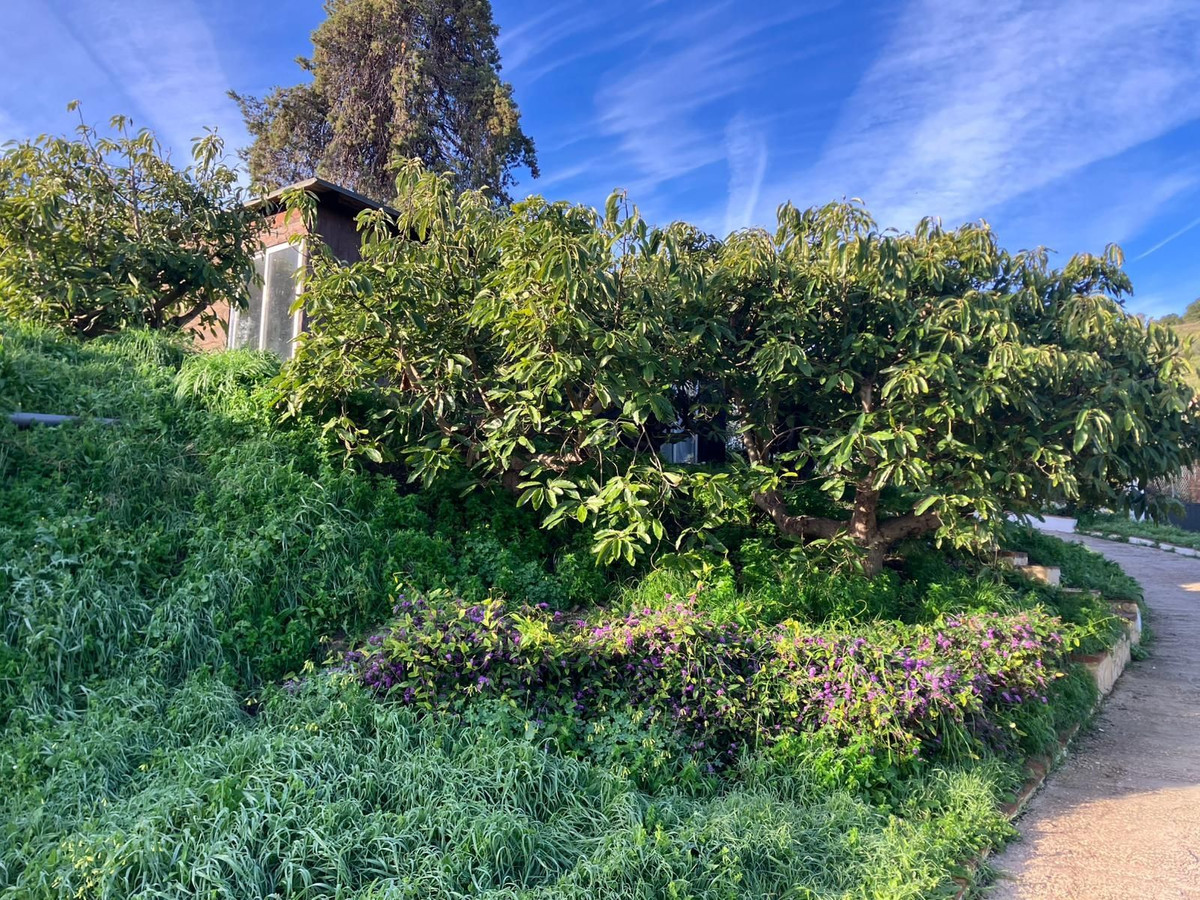 dc6ee3efeb90d1d381b359172e2394d0 - 43