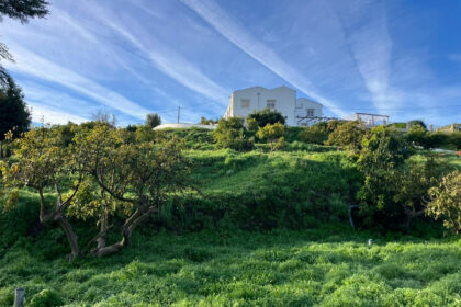 dc6ee3efeb90d1d381b359172e2394d0 - 44