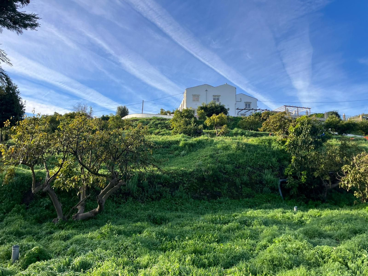 dc6ee3efeb90d1d381b359172e2394d0 - 44