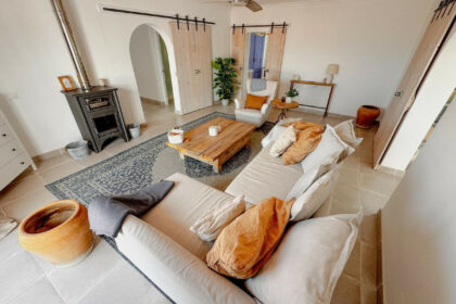 dc6ee3efeb90d1d381b359172e2394d0 - 5