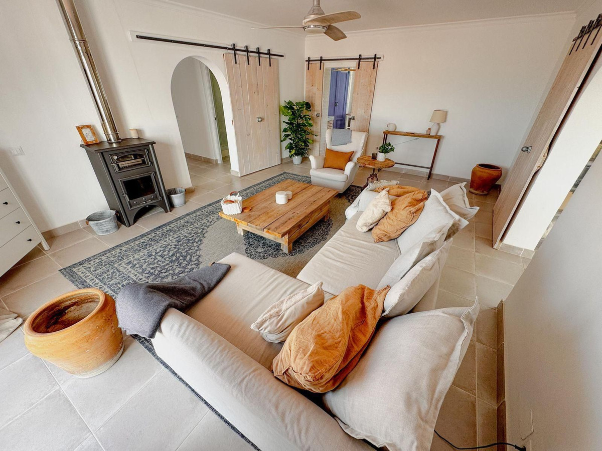 dc6ee3efeb90d1d381b359172e2394d0 - 5