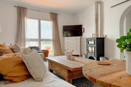 dc6ee3efeb90d1d381b359172e2394d0 - 6