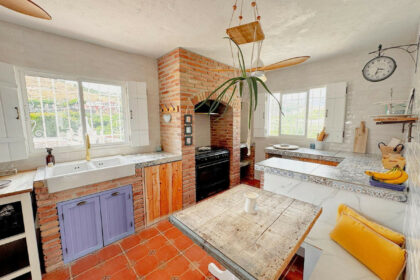 dc6ee3efeb90d1d381b359172e2394d0 - 7