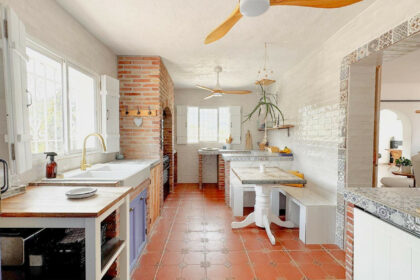 dc6ee3efeb90d1d381b359172e2394d0 - 8