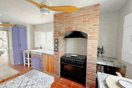 dc6ee3efeb90d1d381b359172e2394d0 - 9