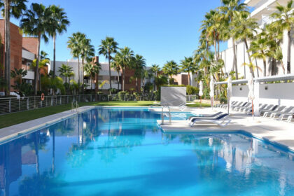 dca95d310467c3cd5bbdc9a030ffd6cd - 11