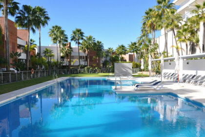 dca95d310467c3cd5bbdc9a030ffd6cd - 2