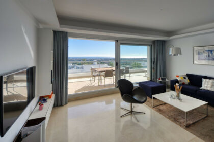 dca95d310467c3cd5bbdc9a030ffd6cd - 3