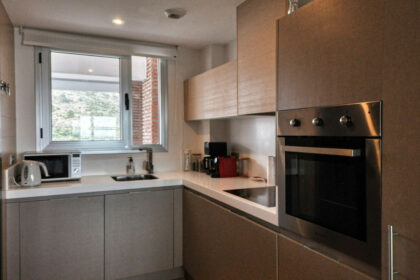 dca95d310467c3cd5bbdc9a030ffd6cd - 6