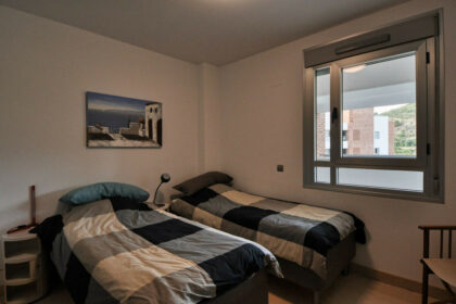 dca95d310467c3cd5bbdc9a030ffd6cd - 7