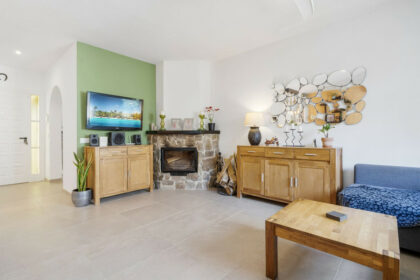 dcf70ce25dff881ebfe8e99ed2f4ff59 - 10