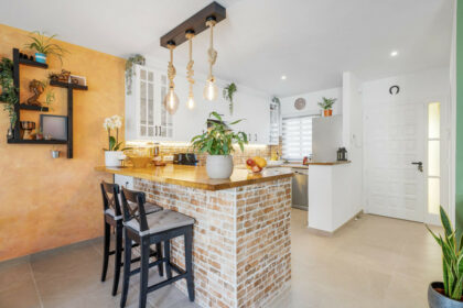 dcf70ce25dff881ebfe8e99ed2f4ff59 - 11