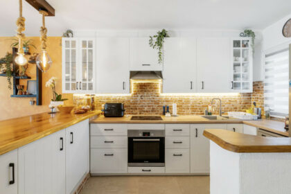 dcf70ce25dff881ebfe8e99ed2f4ff59 - 12