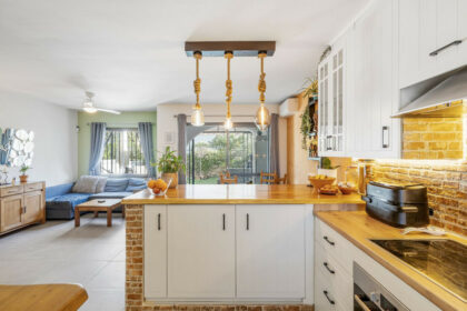 dcf70ce25dff881ebfe8e99ed2f4ff59 - 13