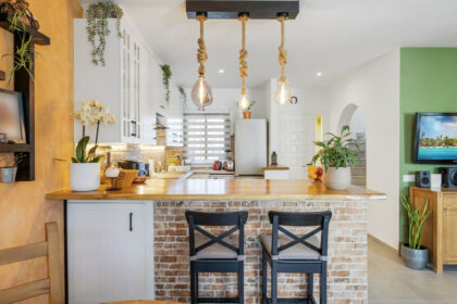 dcf70ce25dff881ebfe8e99ed2f4ff59 - 14