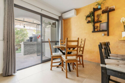 dcf70ce25dff881ebfe8e99ed2f4ff59 - 15