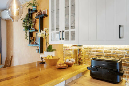 dcf70ce25dff881ebfe8e99ed2f4ff59 - 16