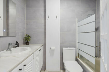 dcf70ce25dff881ebfe8e99ed2f4ff59 - 19