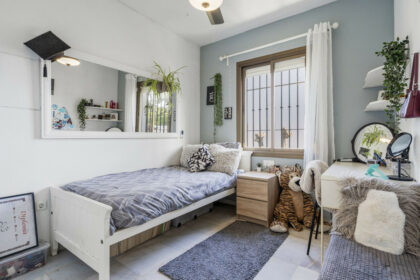 dcf70ce25dff881ebfe8e99ed2f4ff59 - 20