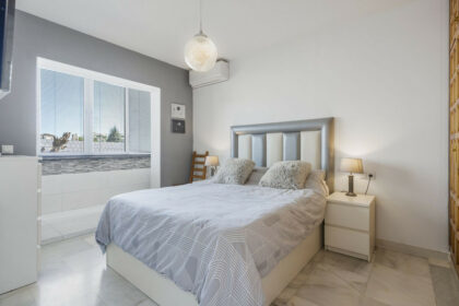 dcf70ce25dff881ebfe8e99ed2f4ff59 - 22