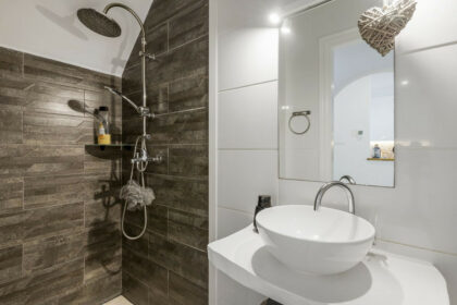 dcf70ce25dff881ebfe8e99ed2f4ff59 - 23