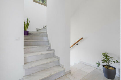 dcf70ce25dff881ebfe8e99ed2f4ff59 - 24