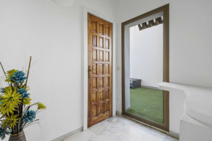 dcf70ce25dff881ebfe8e99ed2f4ff59 - 25