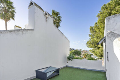 dcf70ce25dff881ebfe8e99ed2f4ff59 - 26