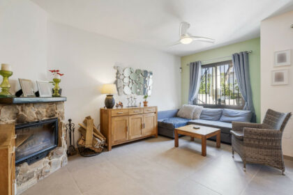 dcf70ce25dff881ebfe8e99ed2f4ff59 - 3