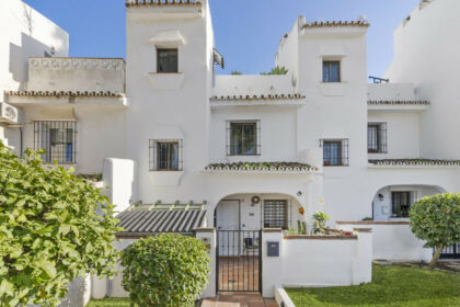 dcf70ce25dff881ebfe8e99ed2f4ff59 - 31