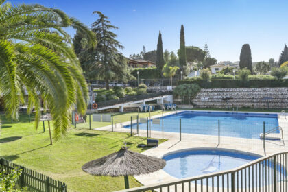 dcf70ce25dff881ebfe8e99ed2f4ff59 - 32