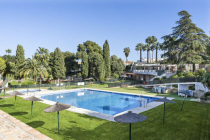 dcf70ce25dff881ebfe8e99ed2f4ff59 - 33