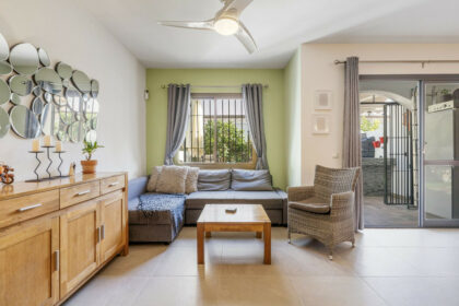 dcf70ce25dff881ebfe8e99ed2f4ff59 - 4