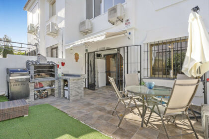 dcf70ce25dff881ebfe8e99ed2f4ff59 - 7