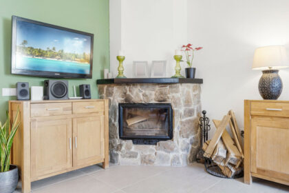 dcf70ce25dff881ebfe8e99ed2f4ff59 - 8