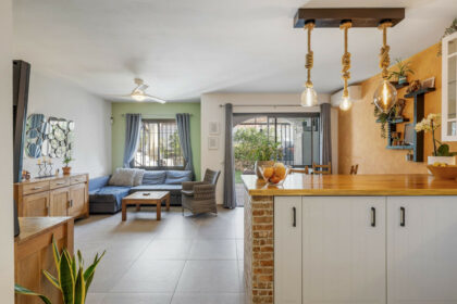 dcf70ce25dff881ebfe8e99ed2f4ff59 - 9