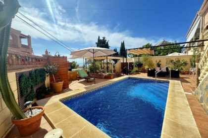 dd44470e59c0cc1db8b19bc6acd29c2c - 1