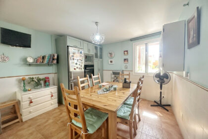 dd44470e59c0cc1db8b19bc6acd29c2c - 10