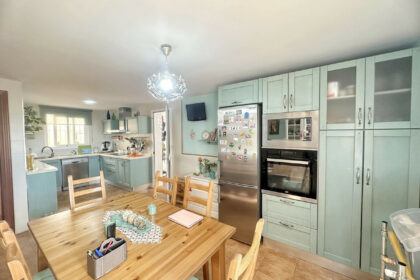 dd44470e59c0cc1db8b19bc6acd29c2c - 11