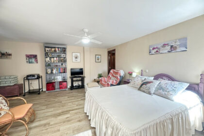 dd44470e59c0cc1db8b19bc6acd29c2c - 12