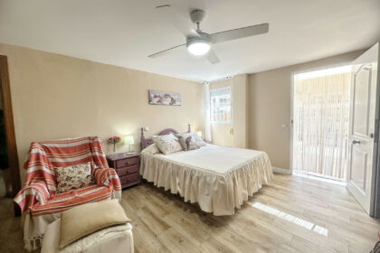 dd44470e59c0cc1db8b19bc6acd29c2c - 13