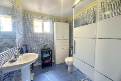 dd44470e59c0cc1db8b19bc6acd29c2c - 14