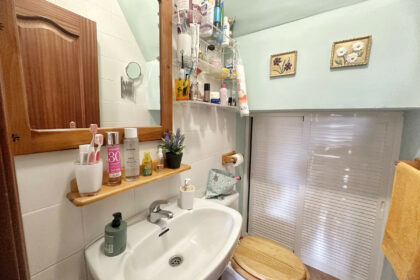 dd44470e59c0cc1db8b19bc6acd29c2c - 15