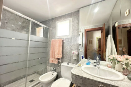 dd44470e59c0cc1db8b19bc6acd29c2c - 16