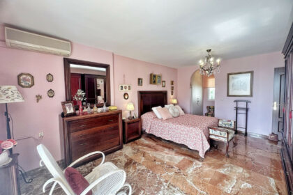 dd44470e59c0cc1db8b19bc6acd29c2c - 17