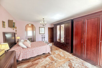 dd44470e59c0cc1db8b19bc6acd29c2c - 18