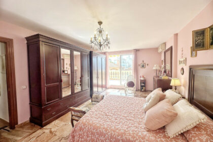 dd44470e59c0cc1db8b19bc6acd29c2c - 19