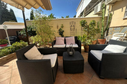 dd44470e59c0cc1db8b19bc6acd29c2c - 2