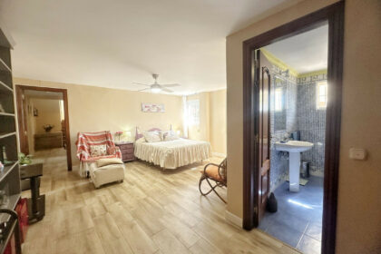 dd44470e59c0cc1db8b19bc6acd29c2c - 20