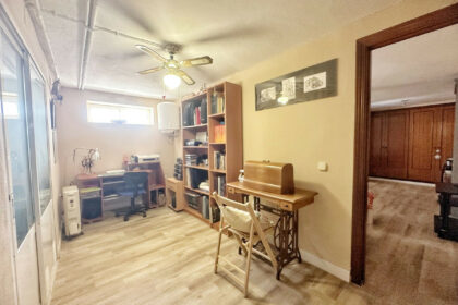 dd44470e59c0cc1db8b19bc6acd29c2c - 21